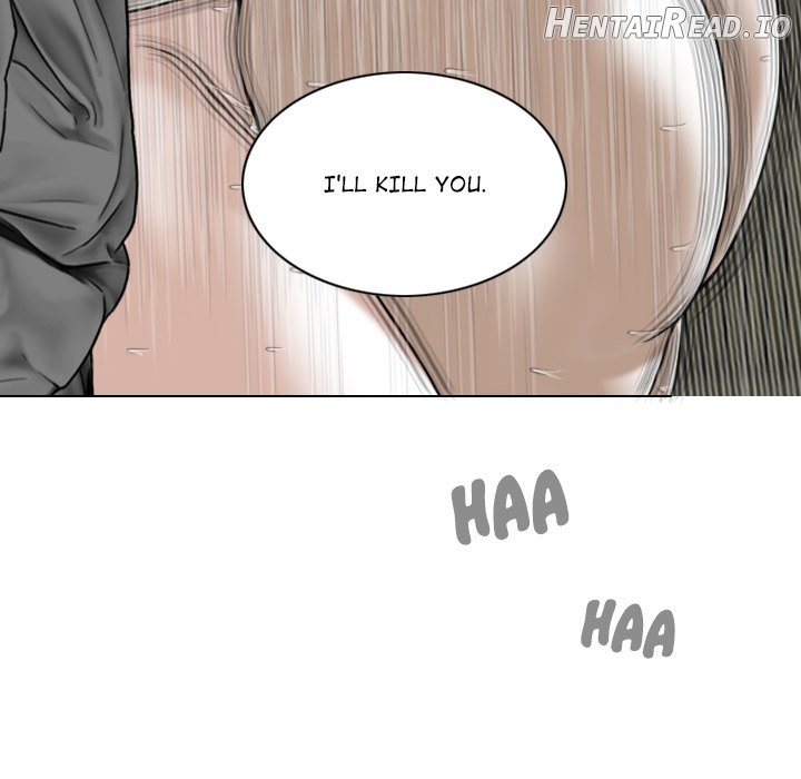 Magnetic Pull Chapter 53 - page 84
