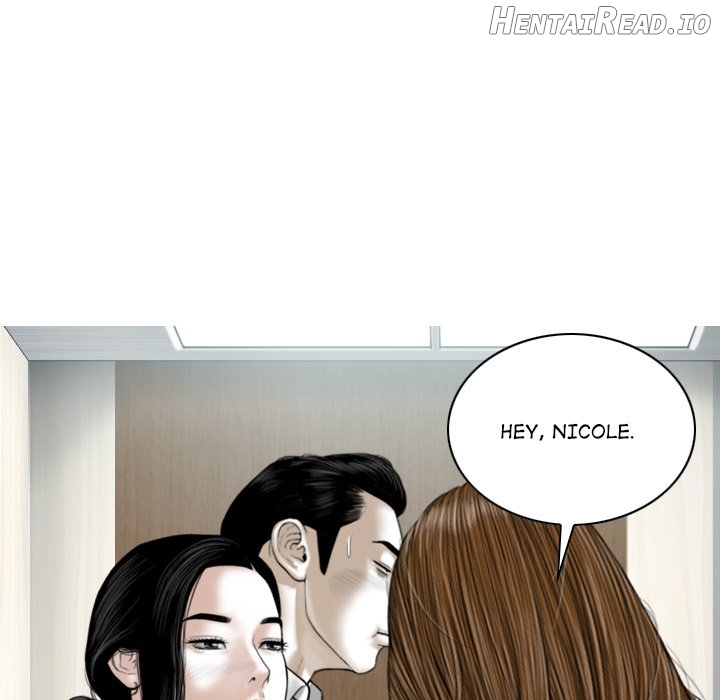 Magnetic Pull Chapter 24 - page 102