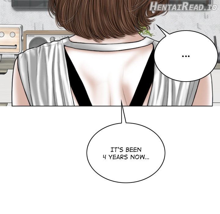 Magnetic Pull Chapter 24 - page 130