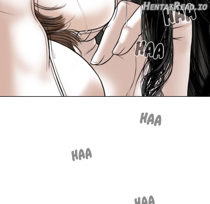 Magnetic Pull Chapter 54 - page 107