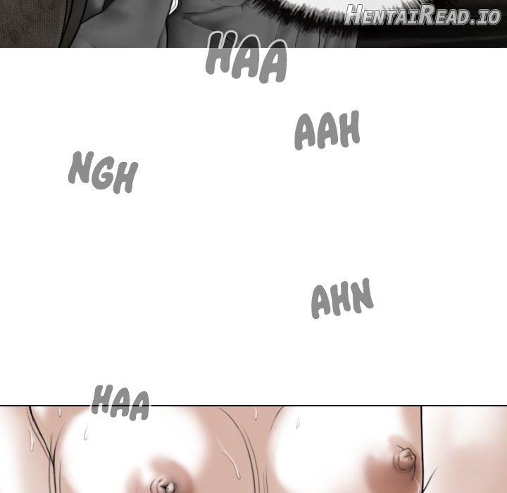 Magnetic Pull Chapter 54 - page 127