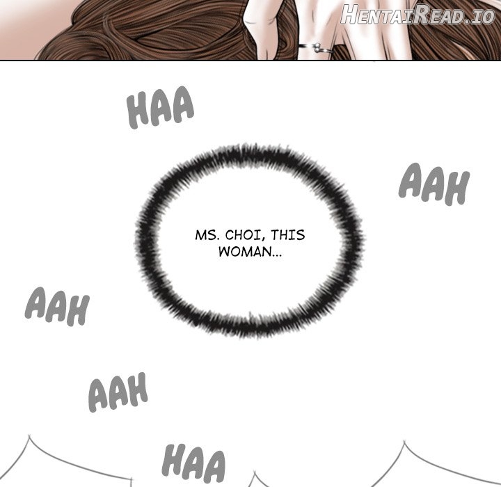 Magnetic Pull Chapter 54 - page 129