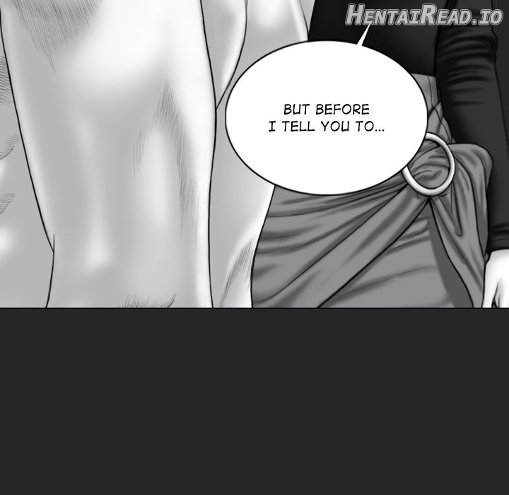 Magnetic Pull Chapter 54 - page 133