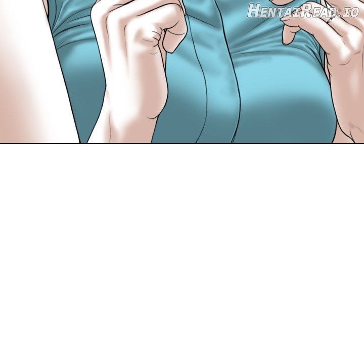 Magnetic Pull Chapter 54 - page 51