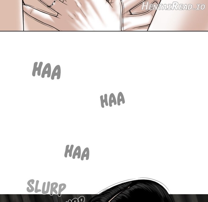 Magnetic Pull Chapter 54 - page 88