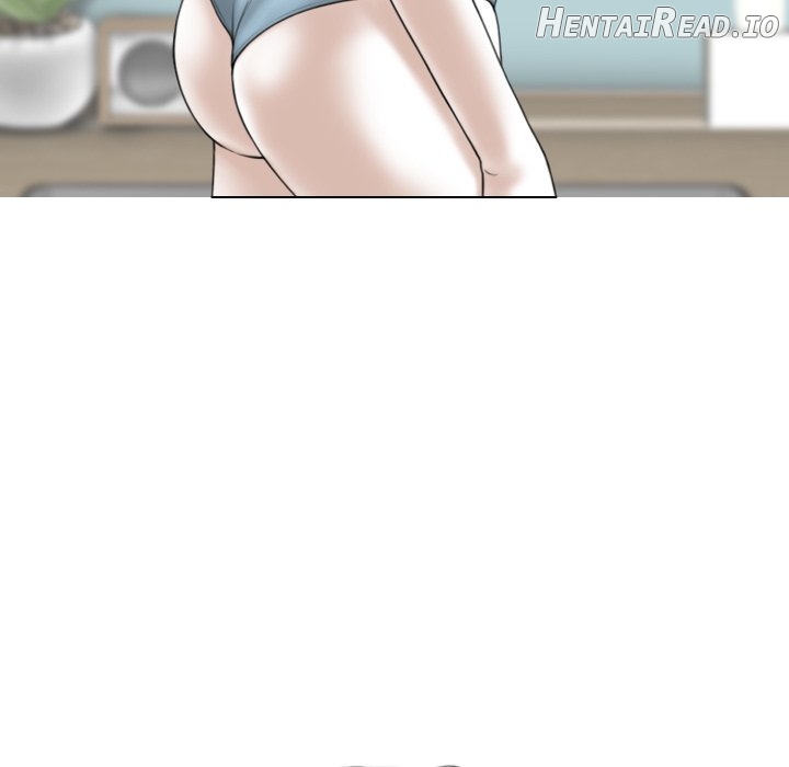 Magnetic Pull Chapter 3 - page 10