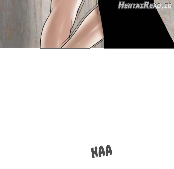 Magnetic Pull Chapter 3 - page 105