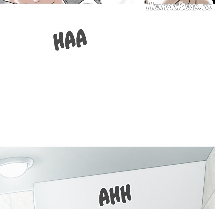 Magnetic Pull Chapter 3 - page 113