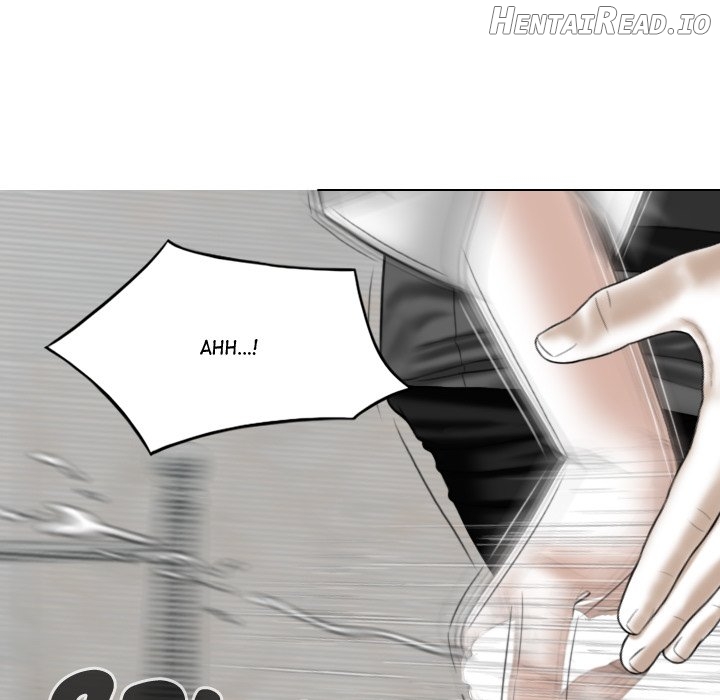 Magnetic Pull Chapter 3 - page 119