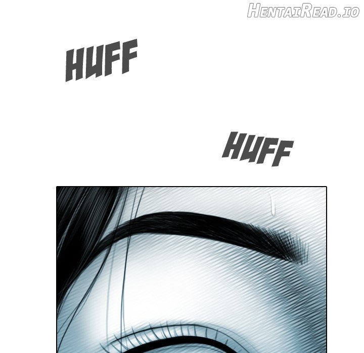 Magnetic Pull Chapter 3 - page 121