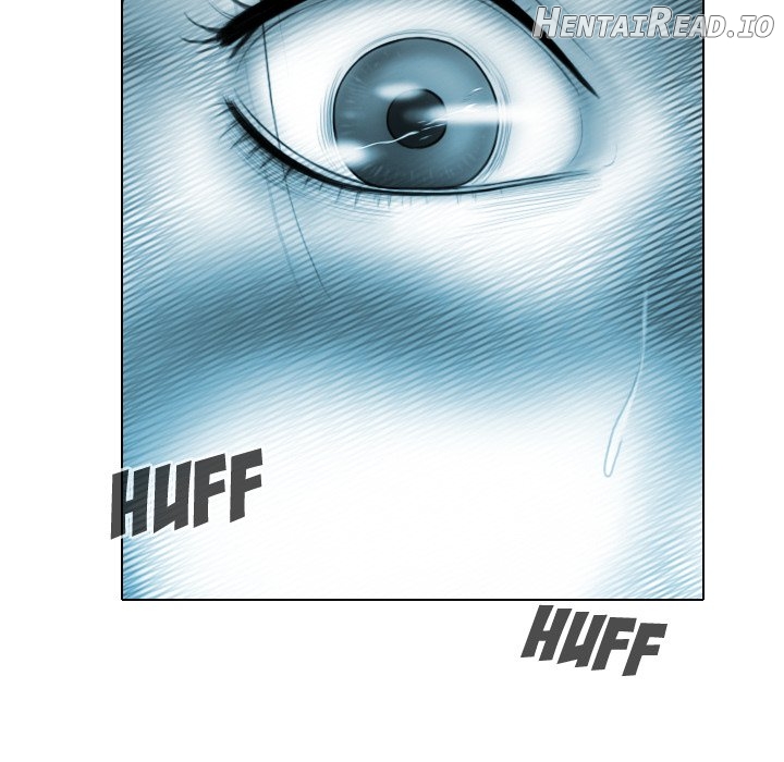 Magnetic Pull Chapter 3 - page 122