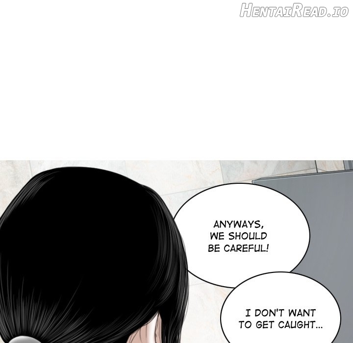 Magnetic Pull Chapter 3 - page 133