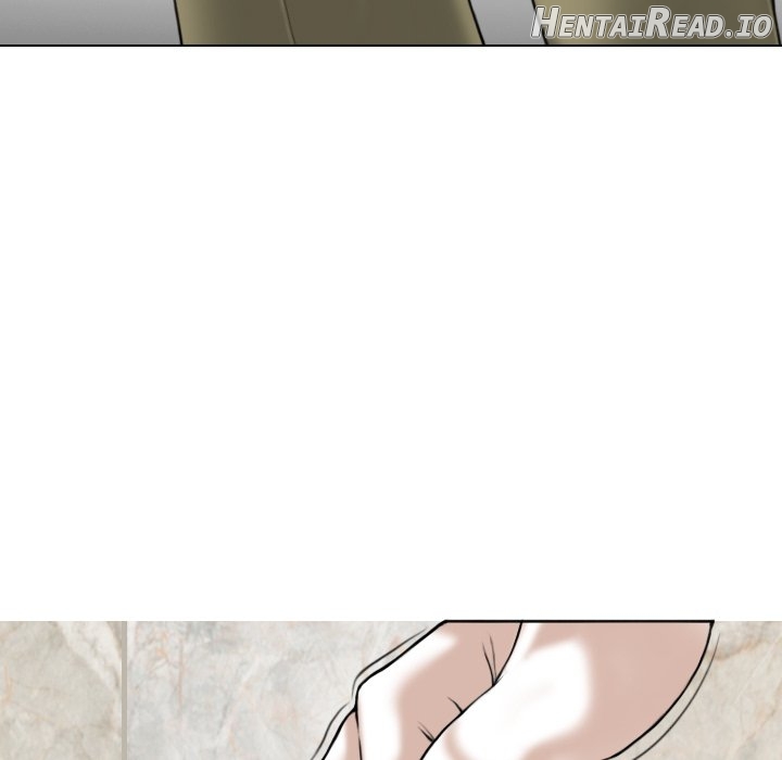 Magnetic Pull Chapter 3 - page 137