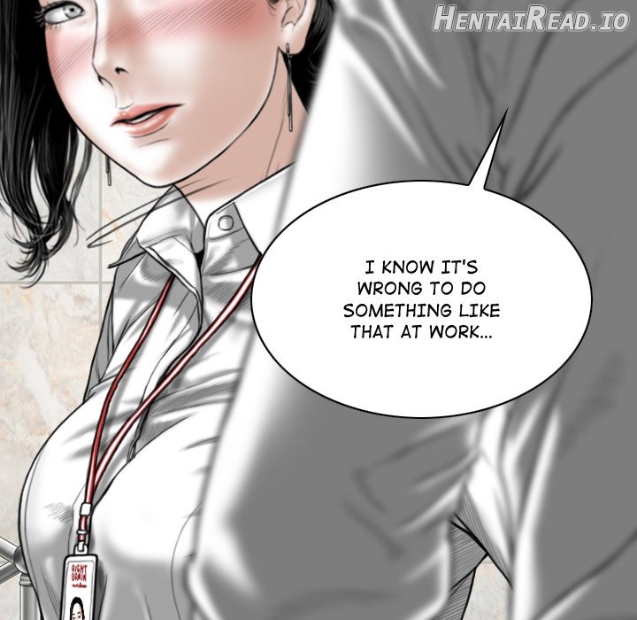 Magnetic Pull Chapter 3 - page 144