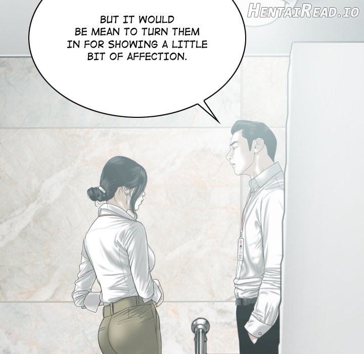 Magnetic Pull Chapter 3 - page 146
