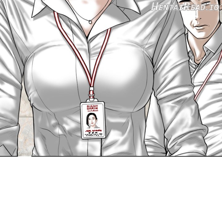 Magnetic Pull Chapter 3 - page 154