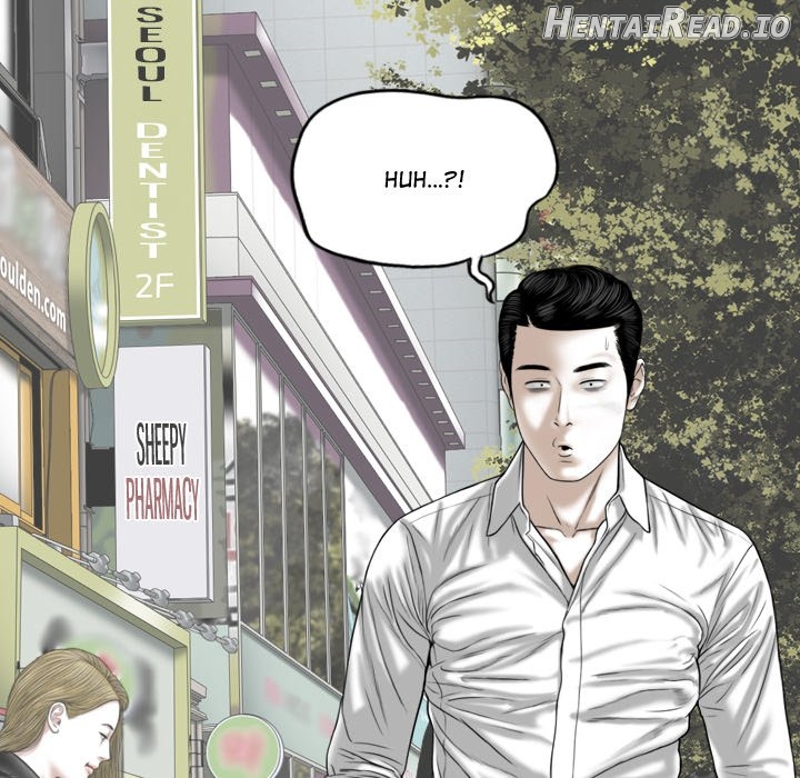 Magnetic Pull Chapter 3 - page 164