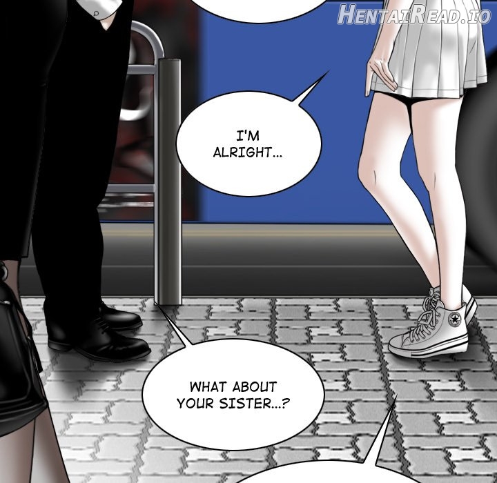 Magnetic Pull Chapter 3 - page 173