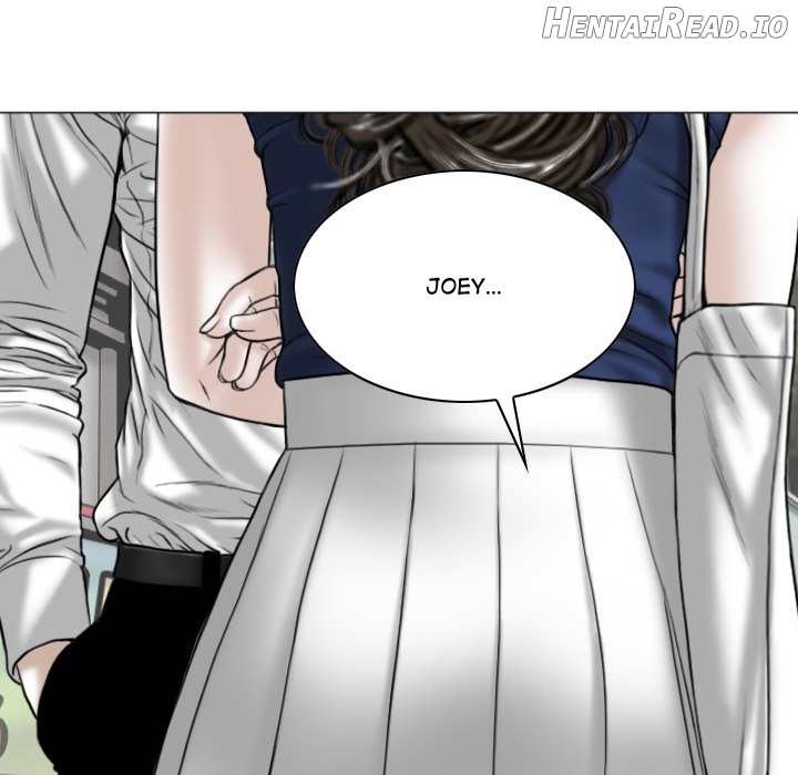 Magnetic Pull Chapter 3 - page 177