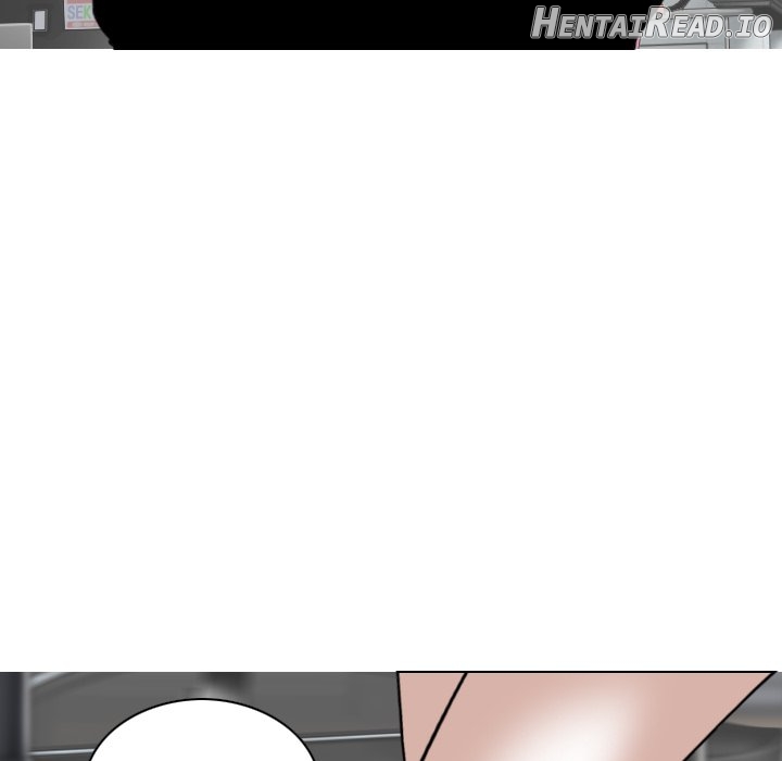 Magnetic Pull Chapter 3 - page 183