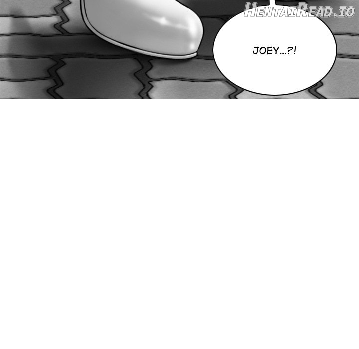 Magnetic Pull Chapter 3 - page 185