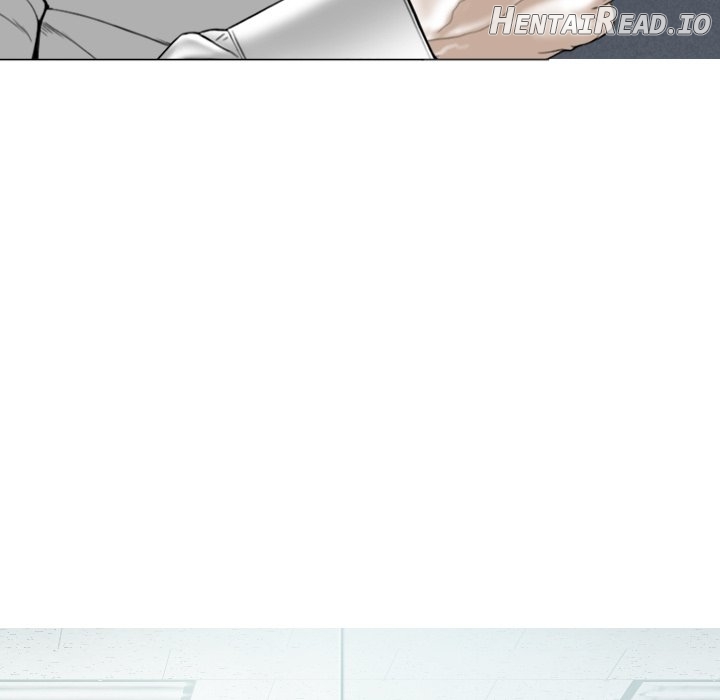 Magnetic Pull Chapter 3 - page 27