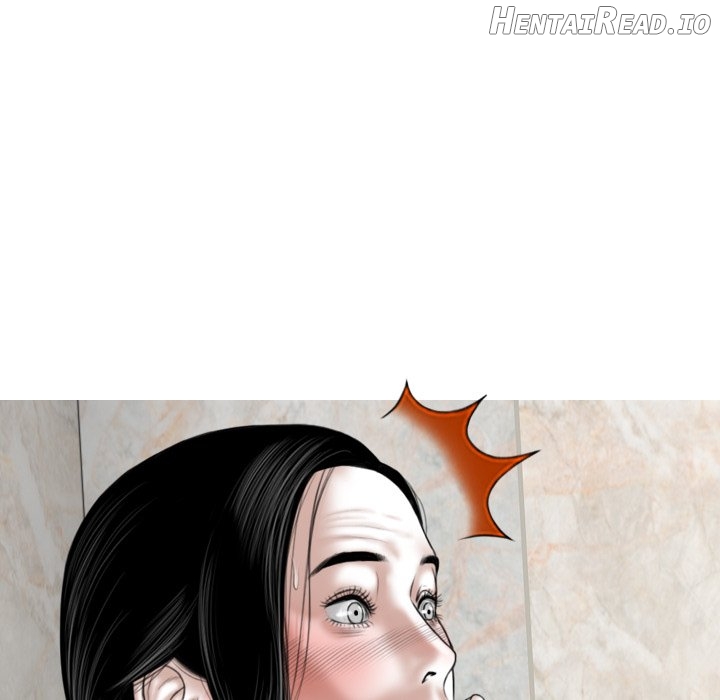 Magnetic Pull Chapter 3 - page 88