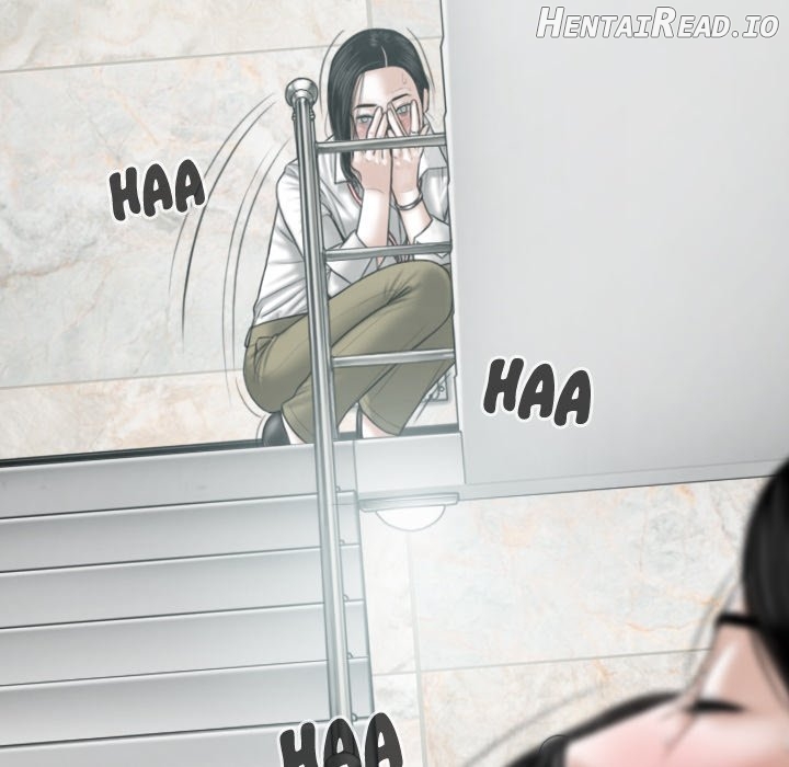 Magnetic Pull Chapter 3 - page 93