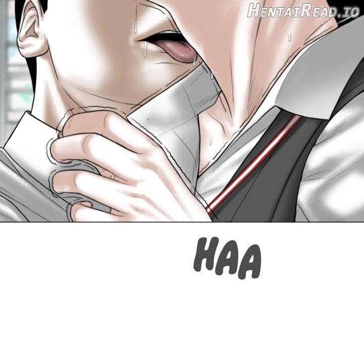 Magnetic Pull Chapter 3 - page 98