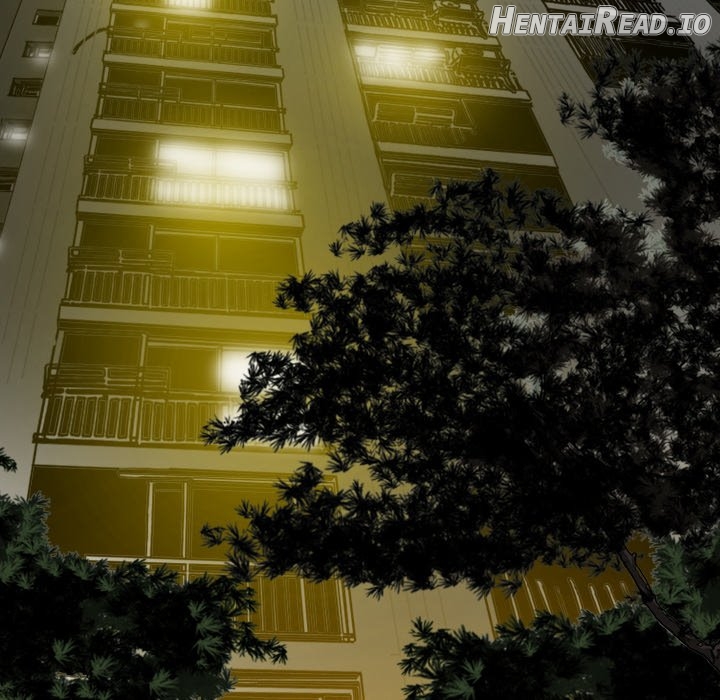 Magnetic Pull Chapter 25 - page 102