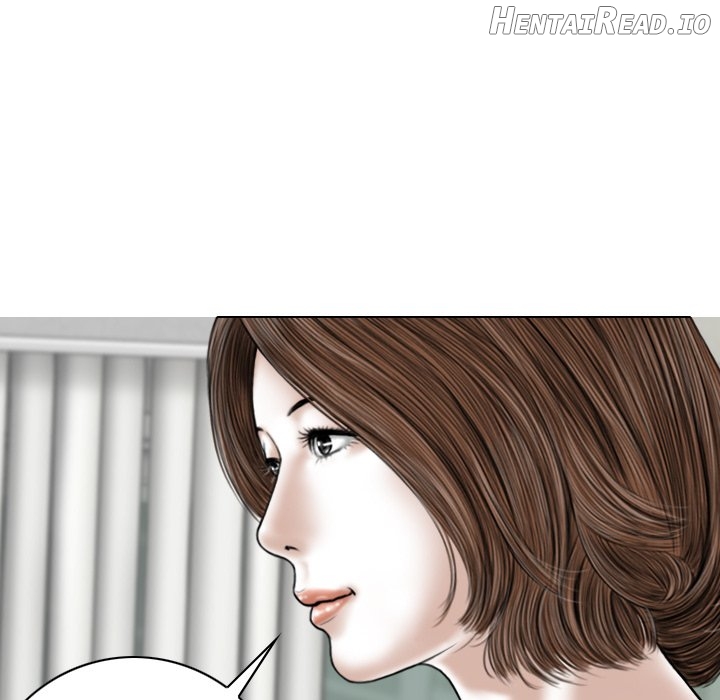 Magnetic Pull Chapter 25 - page 108