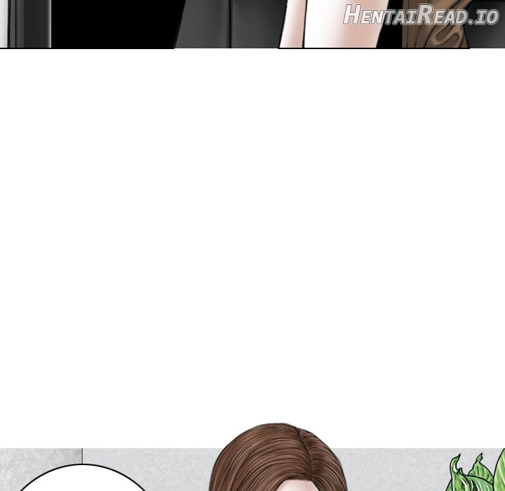 Magnetic Pull Chapter 25 - page 121