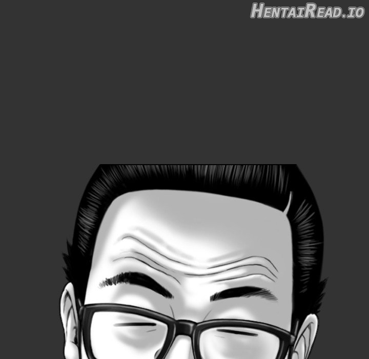 Magnetic Pull Chapter 25 - page 14