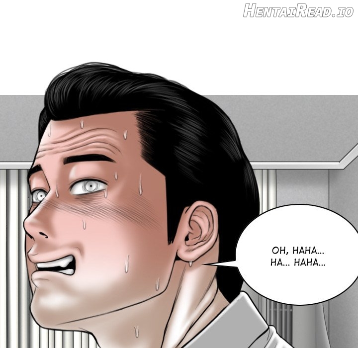 Magnetic Pull Chapter 25 - page 146