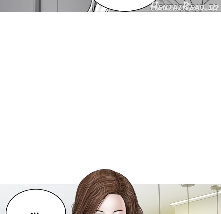 Magnetic Pull Chapter 25 - page 18