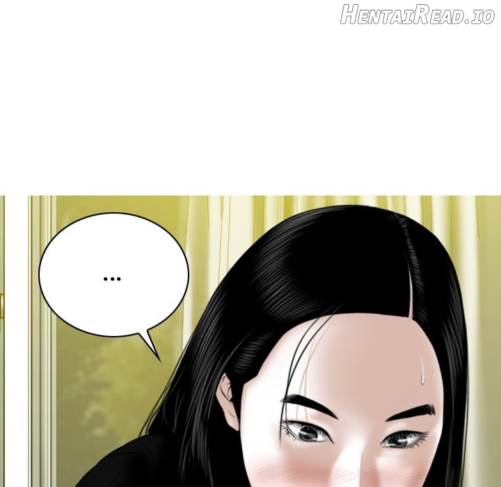 Magnetic Pull Chapter 25 - page 34