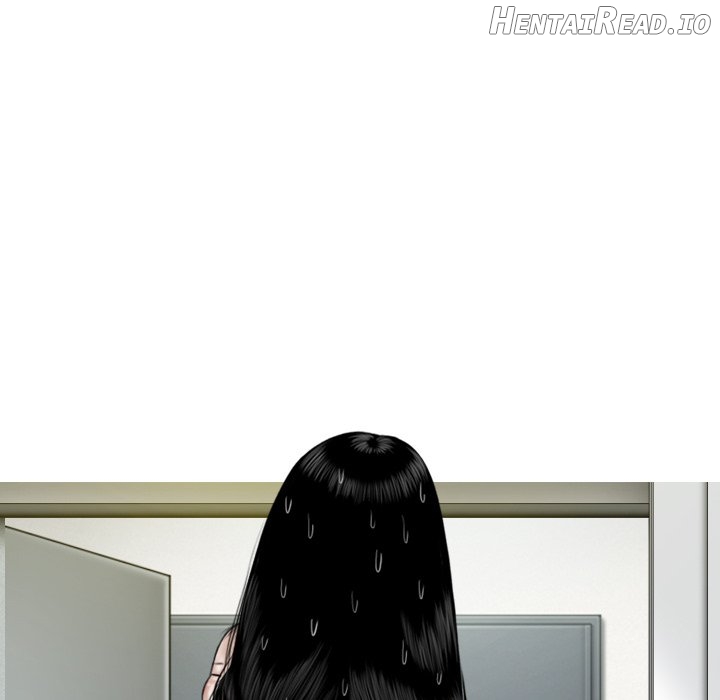 Magnetic Pull Chapter 25 - page 49