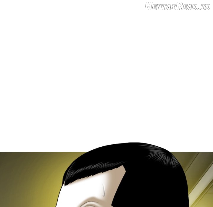 Magnetic Pull Chapter 25 - page 88