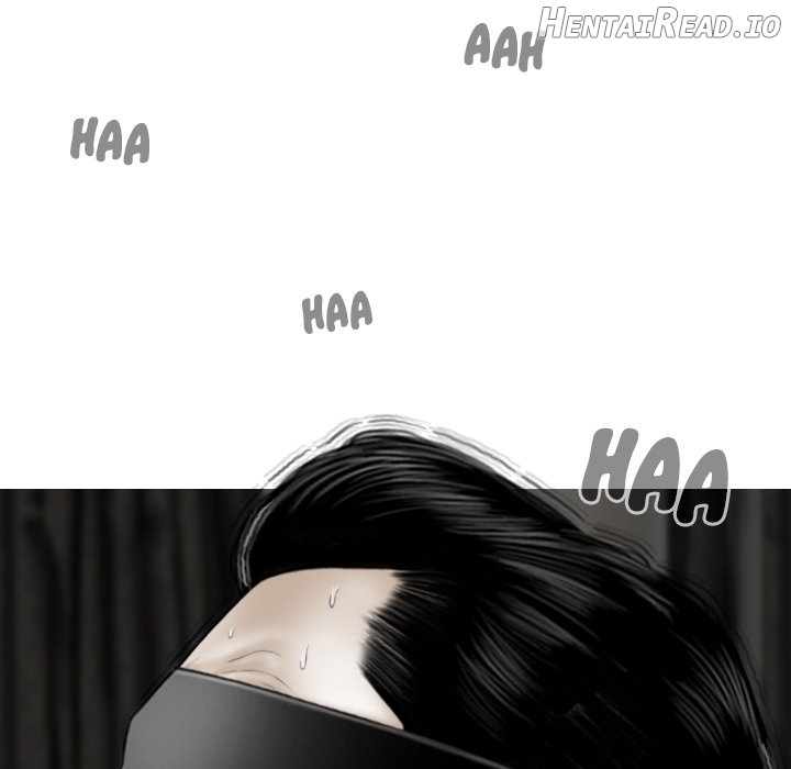 Magnetic Pull Chapter 55 - page 107