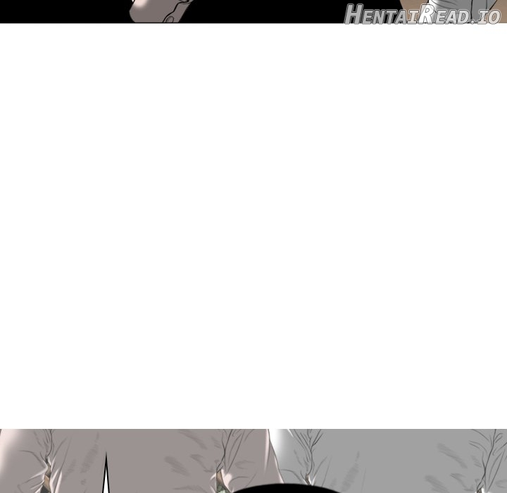 Magnetic Pull Chapter 4 - page 102