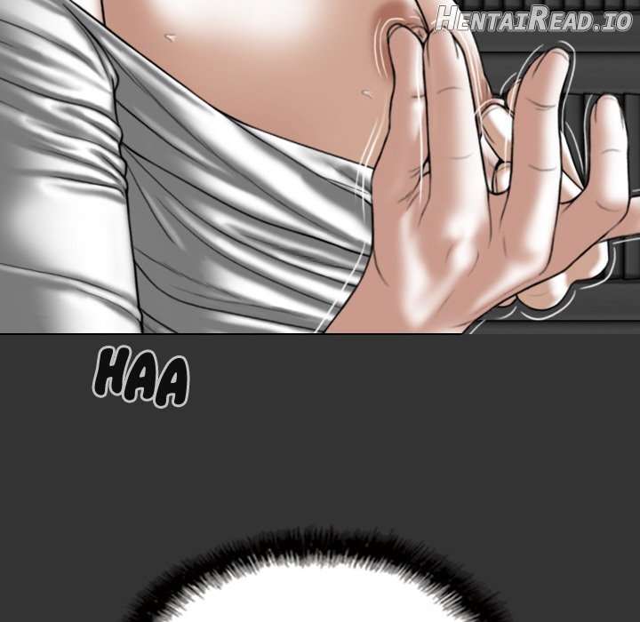 Magnetic Pull Chapter 4 - page 139