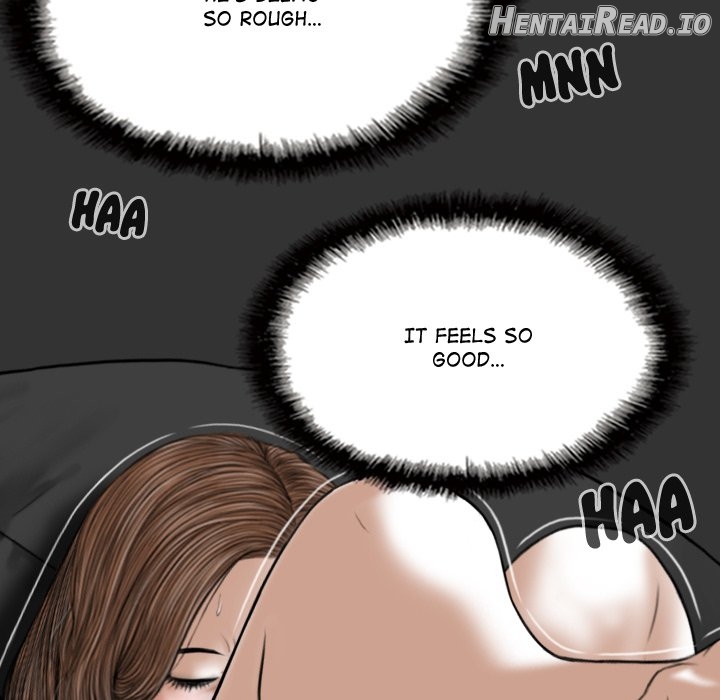 Magnetic Pull Chapter 4 - page 144