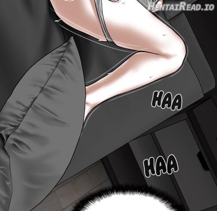 Magnetic Pull Chapter 4 - page 158