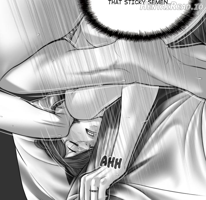 Magnetic Pull Chapter 4 - page 167