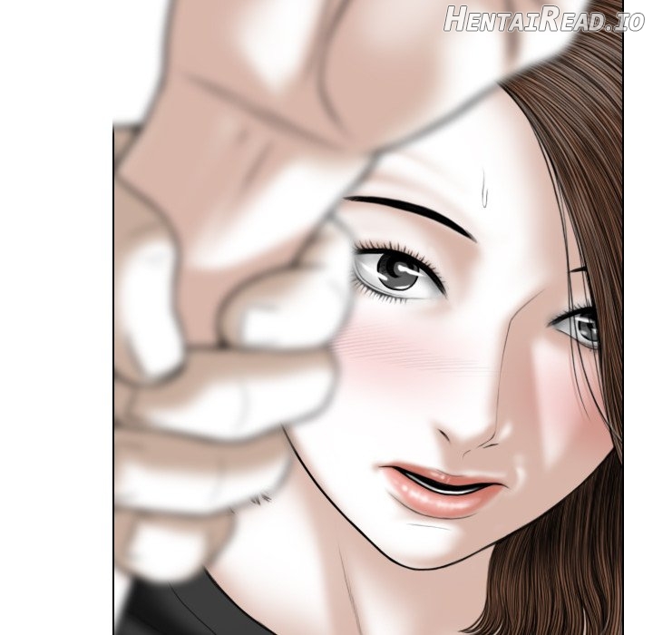Magnetic Pull Chapter 26 - page 10