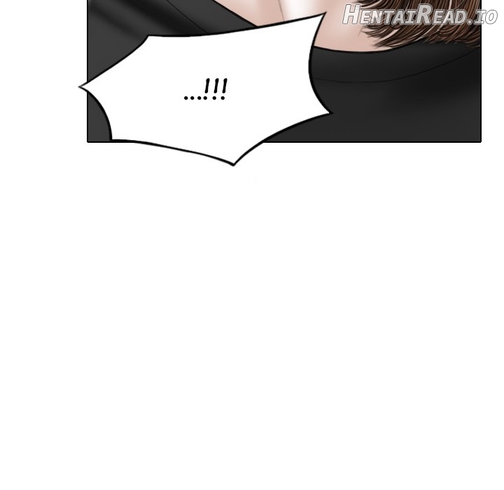 Magnetic Pull Chapter 26 - page 11