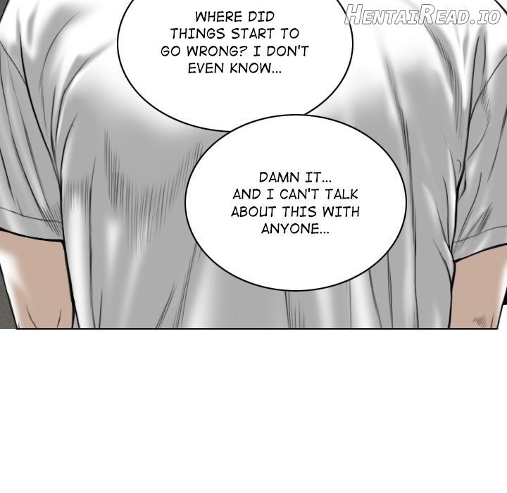 Magnetic Pull Chapter 26 - page 144