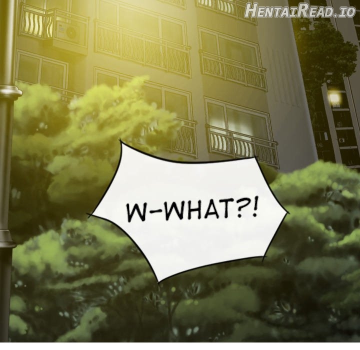 Magnetic Pull Chapter 26 - page 146