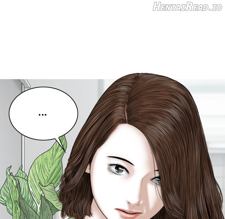 Magnetic Pull Chapter 26 - page 18