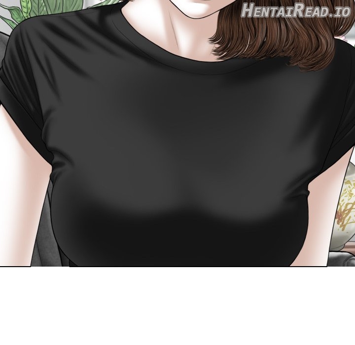 Magnetic Pull Chapter 26 - page 19